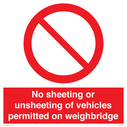 no-sheeting-or-unsheeting-of-vehicles-permitted-on-weighbridge~